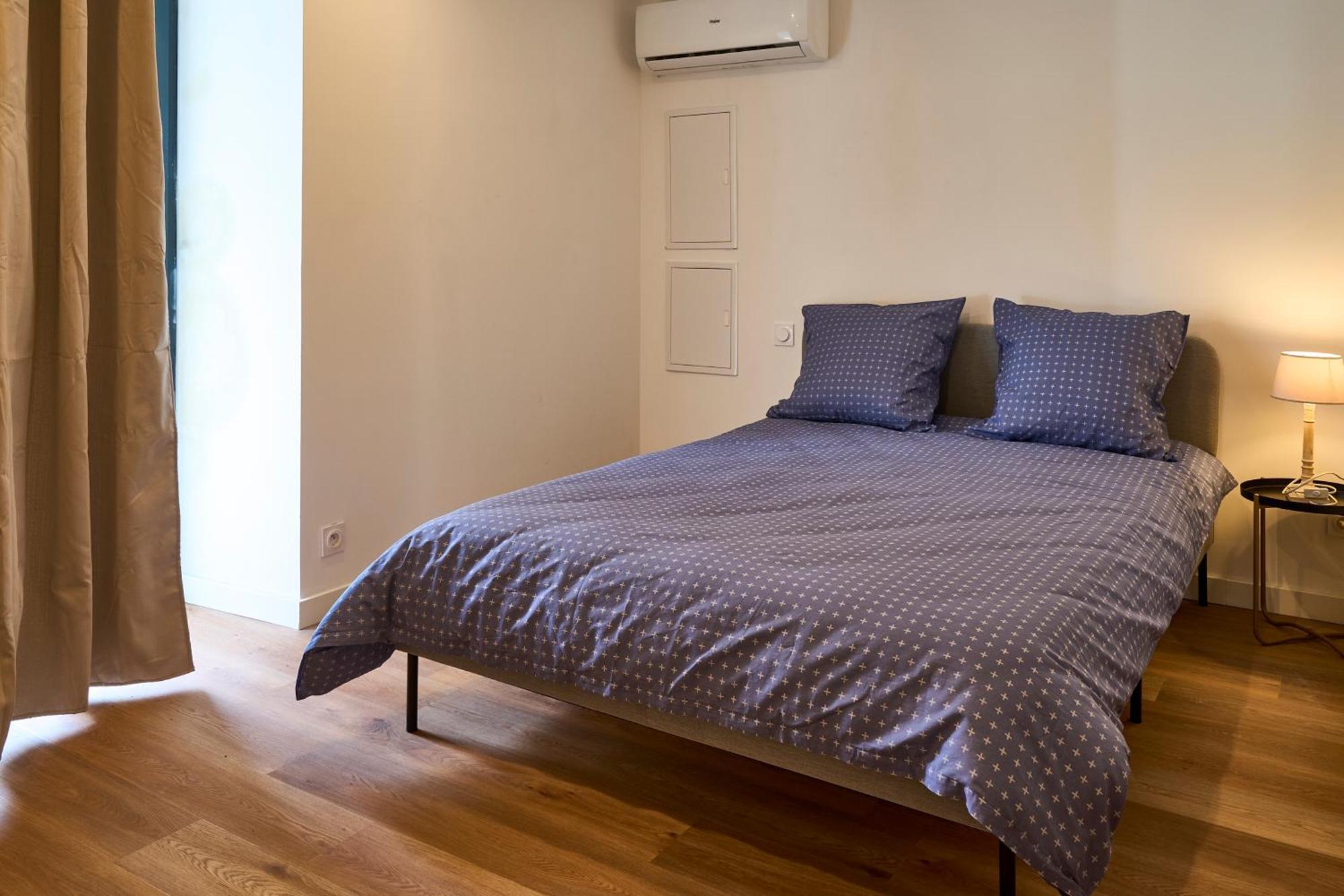 Le Rempart Scandinave - Triplex Au Pied De La Cite Каркассонн Екстер'єр фото