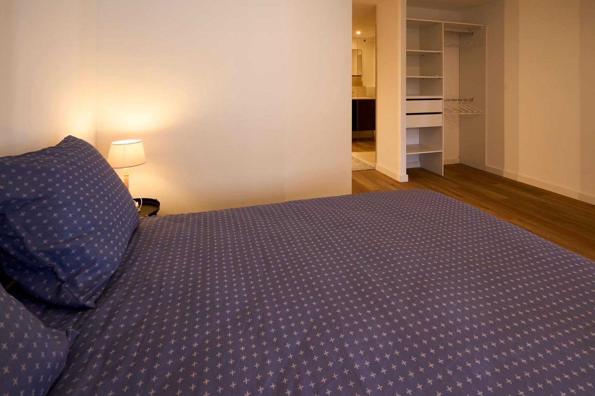 Le Rempart Scandinave - Triplex Au Pied De La Cite Каркассонн Екстер'єр фото